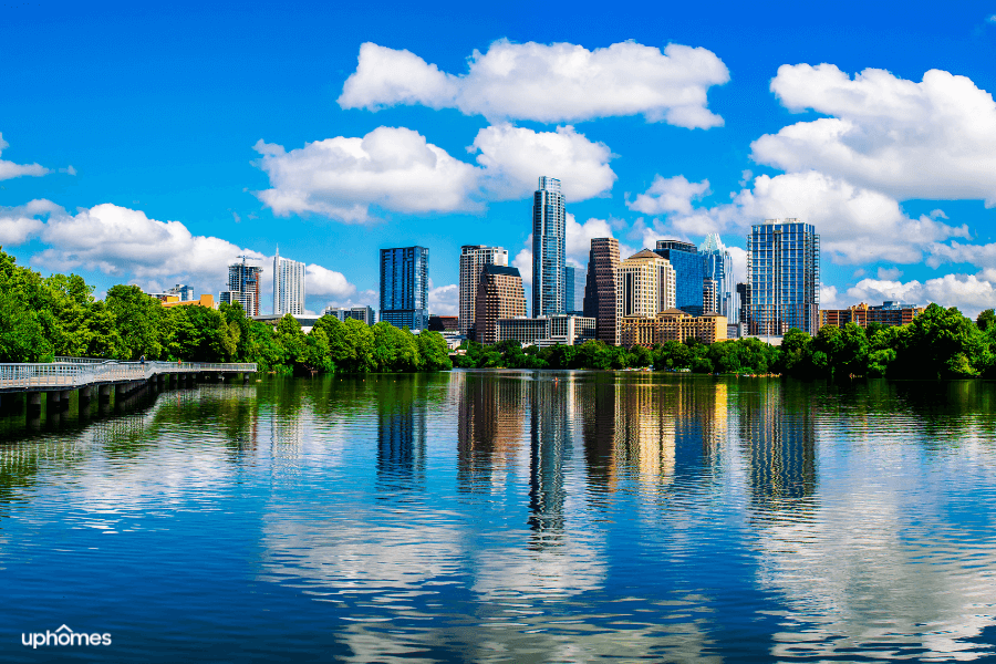 7 Things to Know BEFORE Moving to Austin, TX