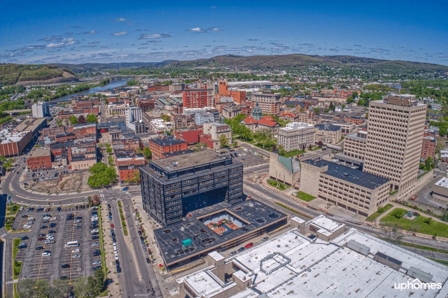 10 Things to Know BEFORE Moving to Binghamton, NY