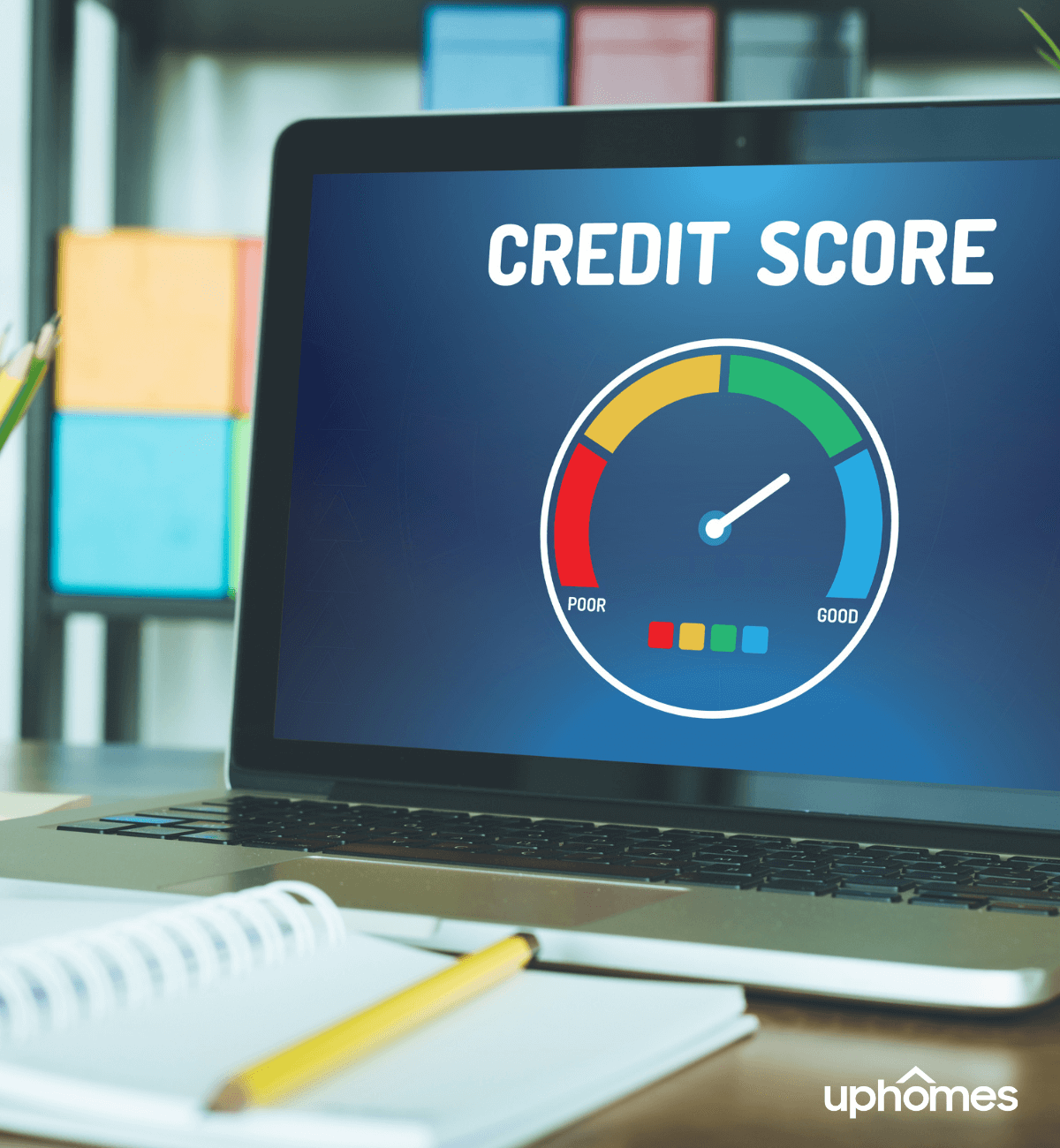 The Complete Guide To Credit Karma 5180