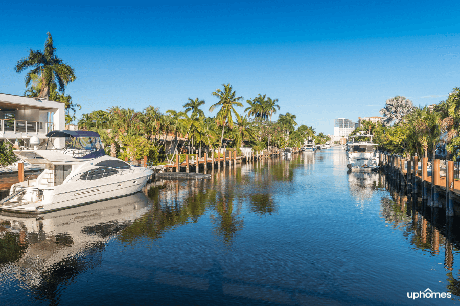 10 Things to Know Before Moving to Fort Lauderdale, FL - 2024