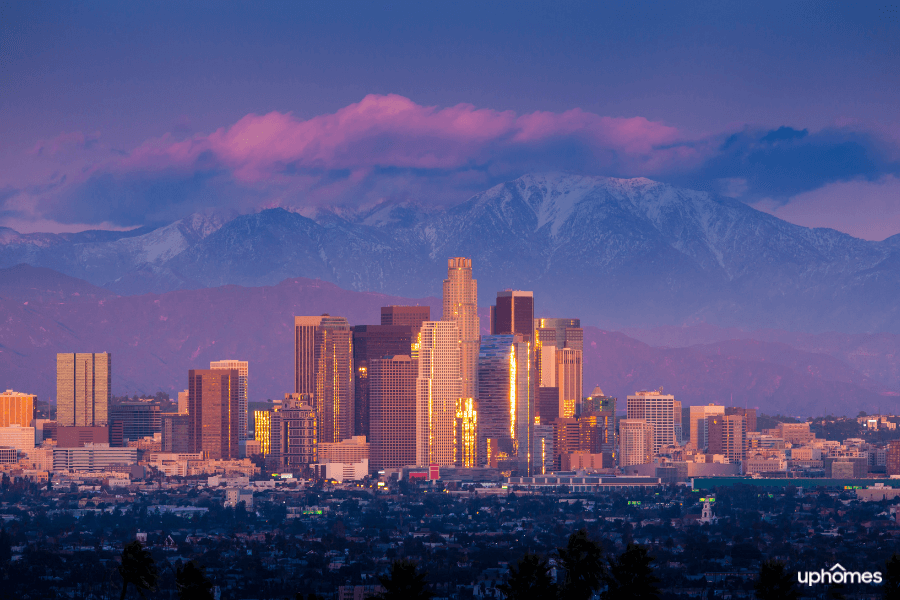 9 Things to Know BEFORE Moving to Los Angeles, CA: Life in LA