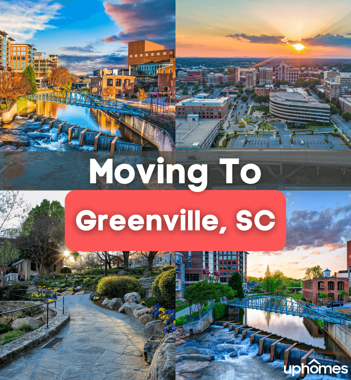 List 97+ Pictures is there a greenville in north and south carolina Completed