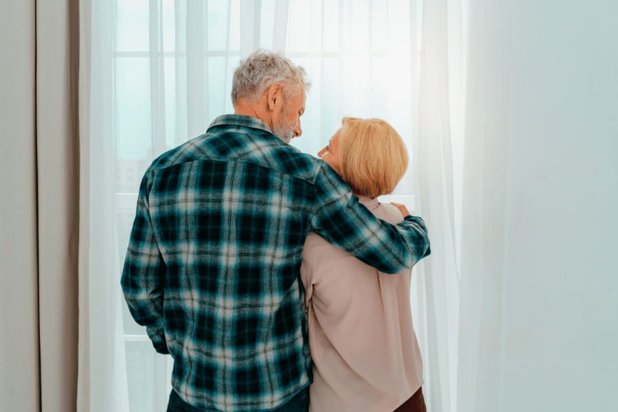 7 Best Places to Retire in North Carolina