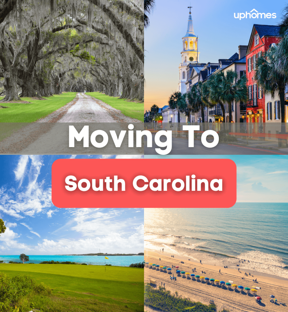 10 Things to Know BEFORE Moving to Myrtle Beach, SC