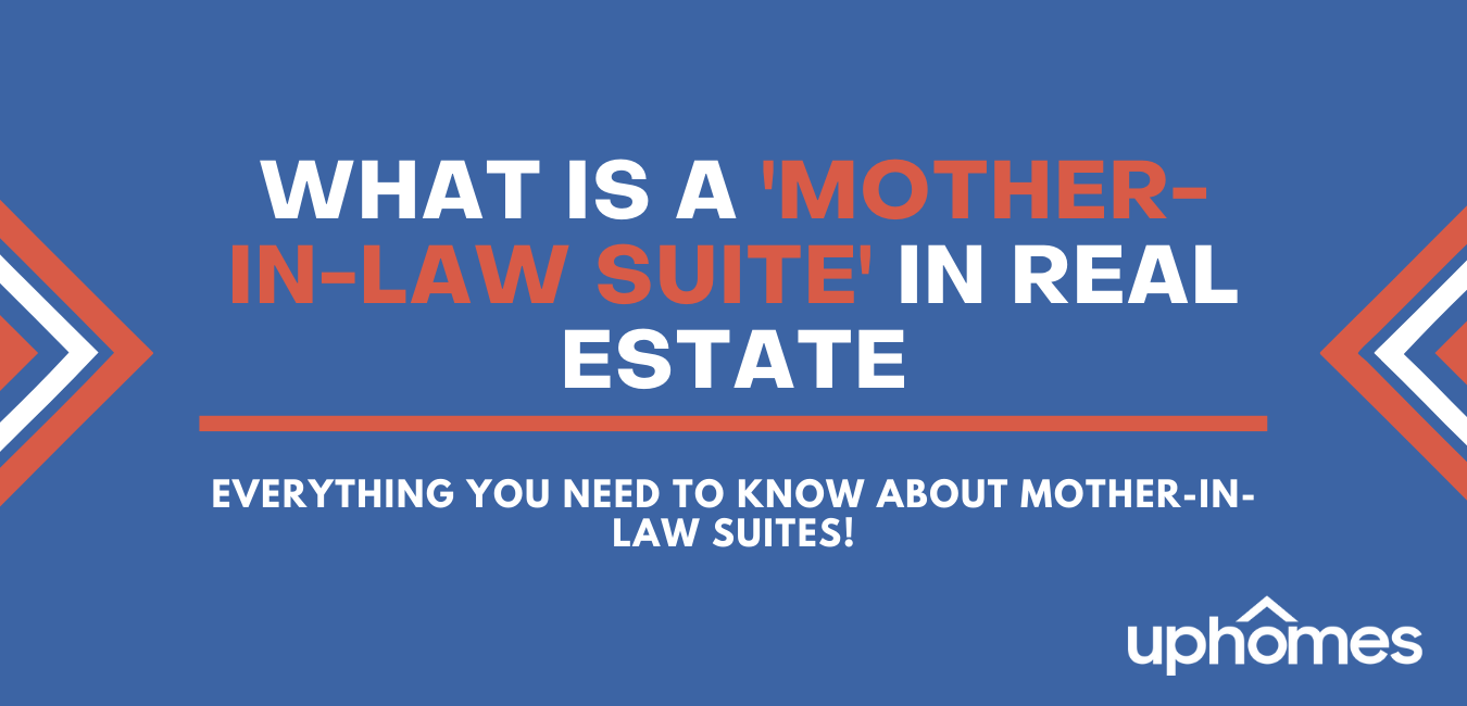 what-is-a-mother-in-law-suite-in-real-estate