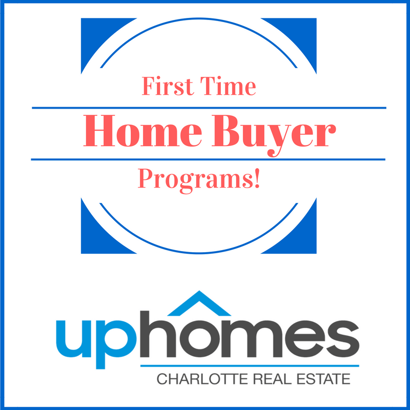 first-time-home-buyer-programs-in-charlotte-nc