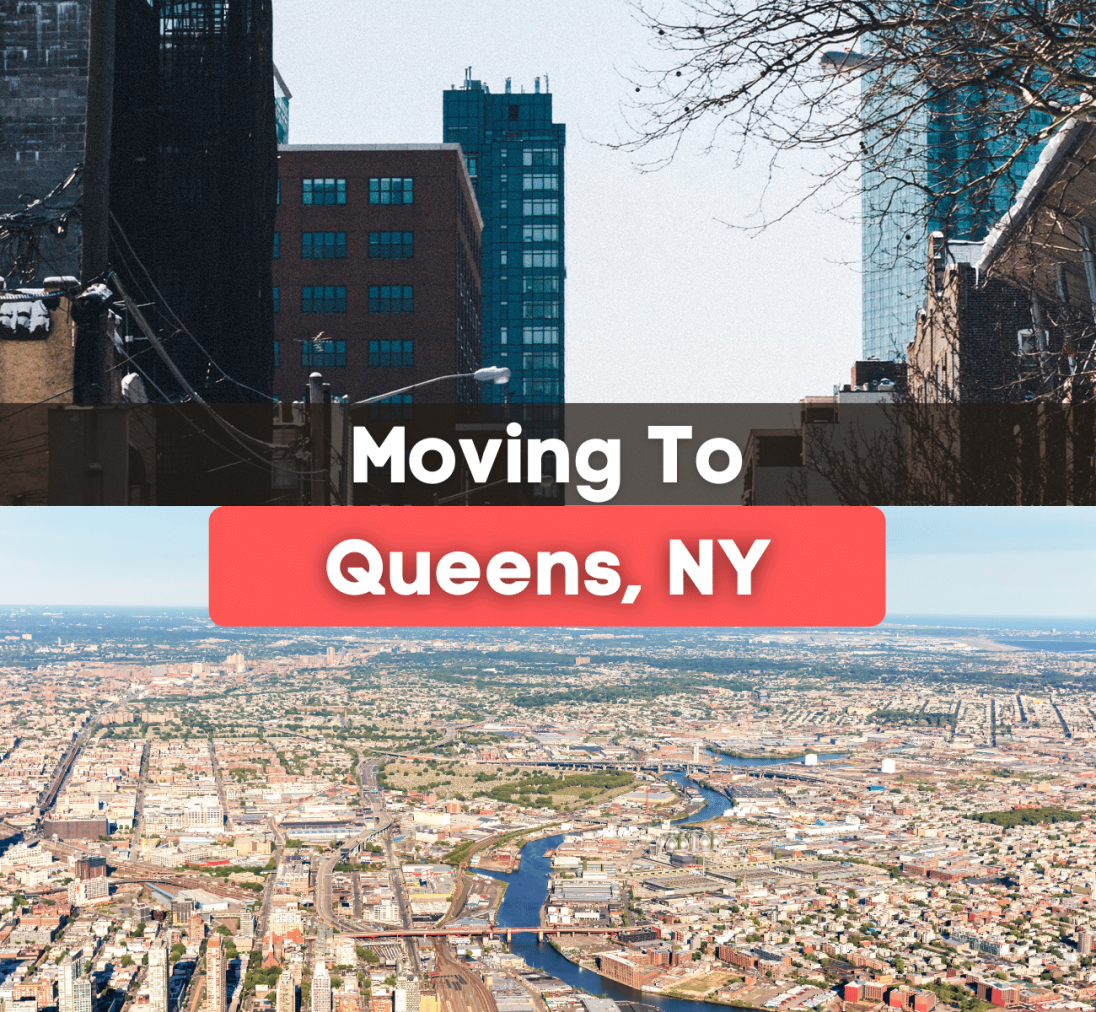 5 Things to Know BEFORE Moving to Queens, NY