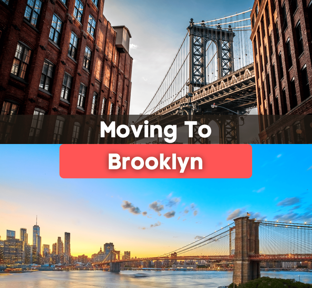 Cost of Living in Brooklyn, New York