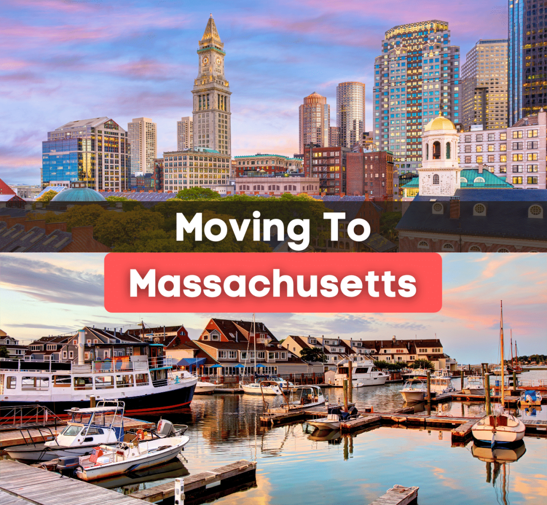 Massachusetts