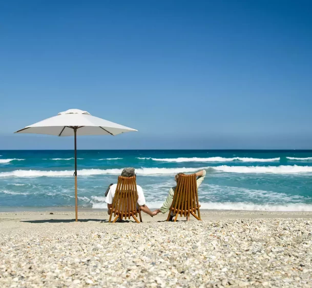 15 Best Places To Retire in Florida in 2023