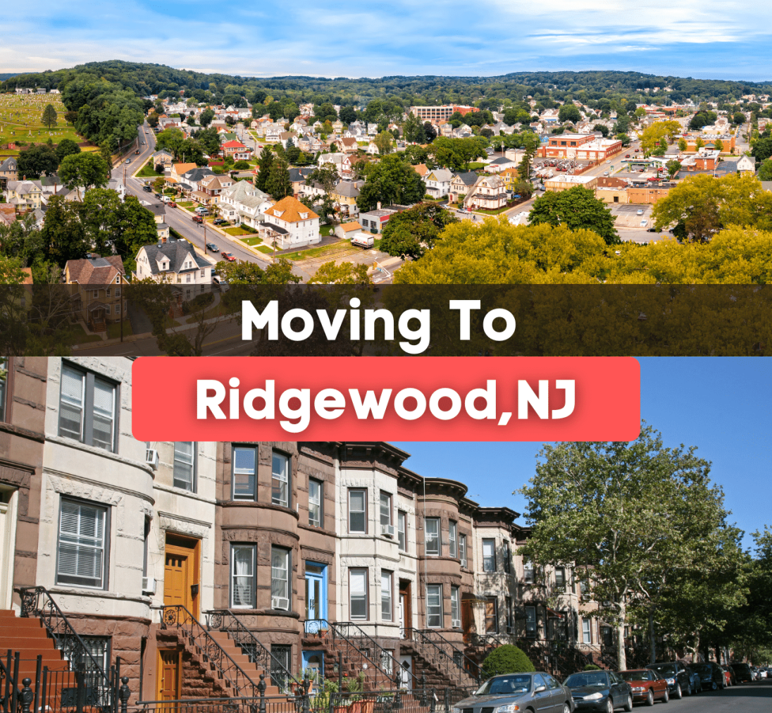 ridgewood nj travel agents