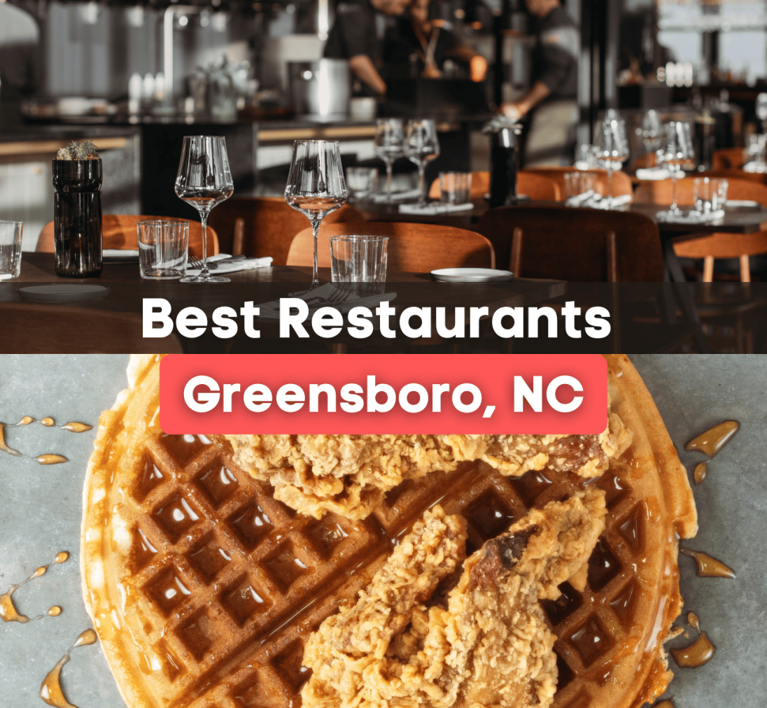 15-best-restaurants-in-greensboro-nc