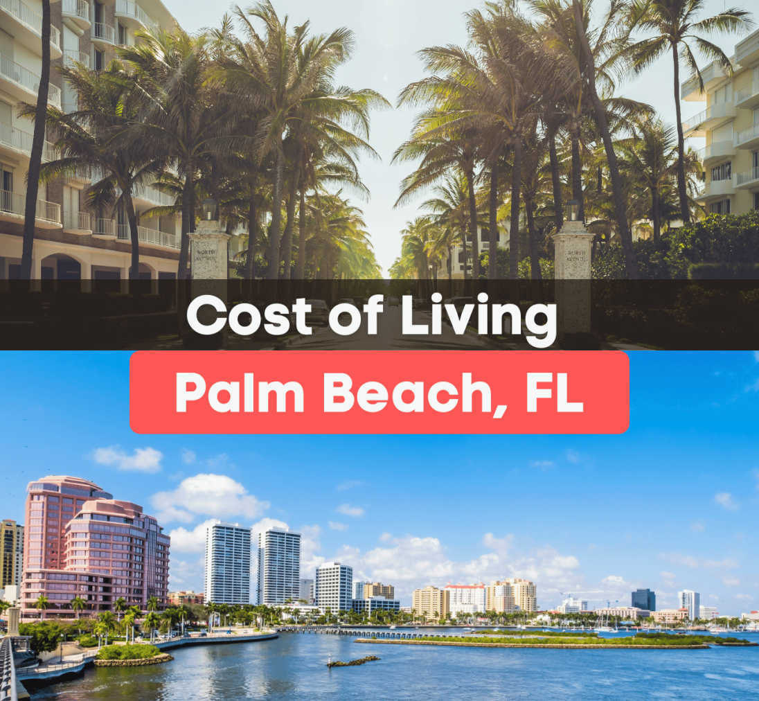 North Palm Beach Life - Blog - NORTH PALM BEACH LIFE