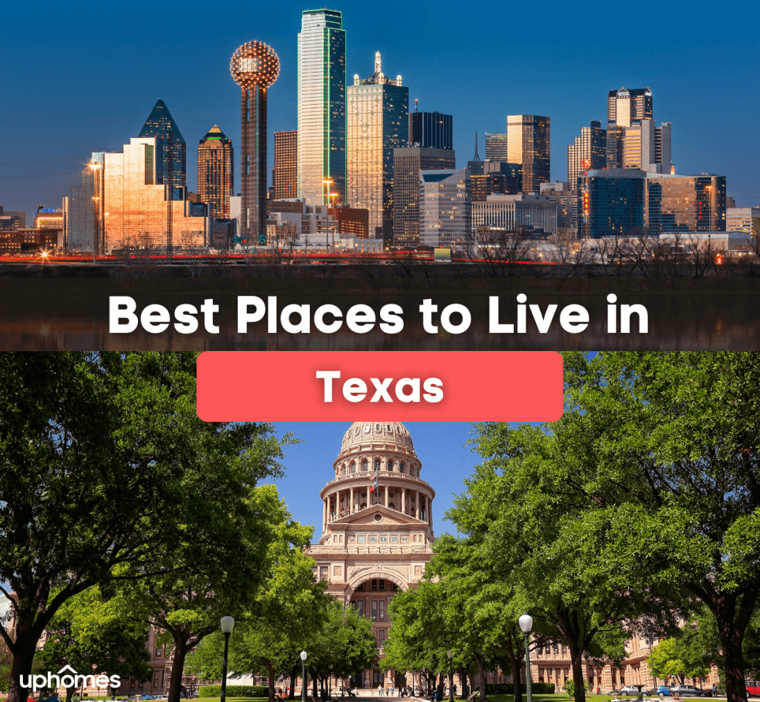 5 essential things to know before you go to Texas Live in