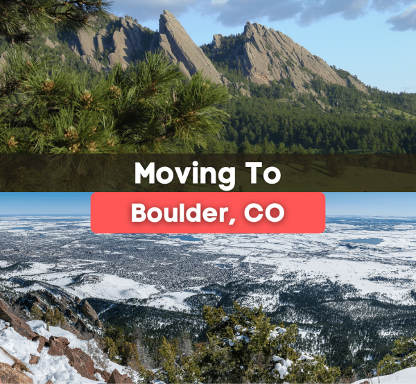 10 Things to Know Before Moving to Boulder, Colorado