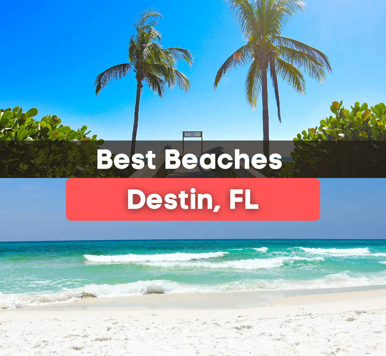 7-best-beaches-near-destin-fl