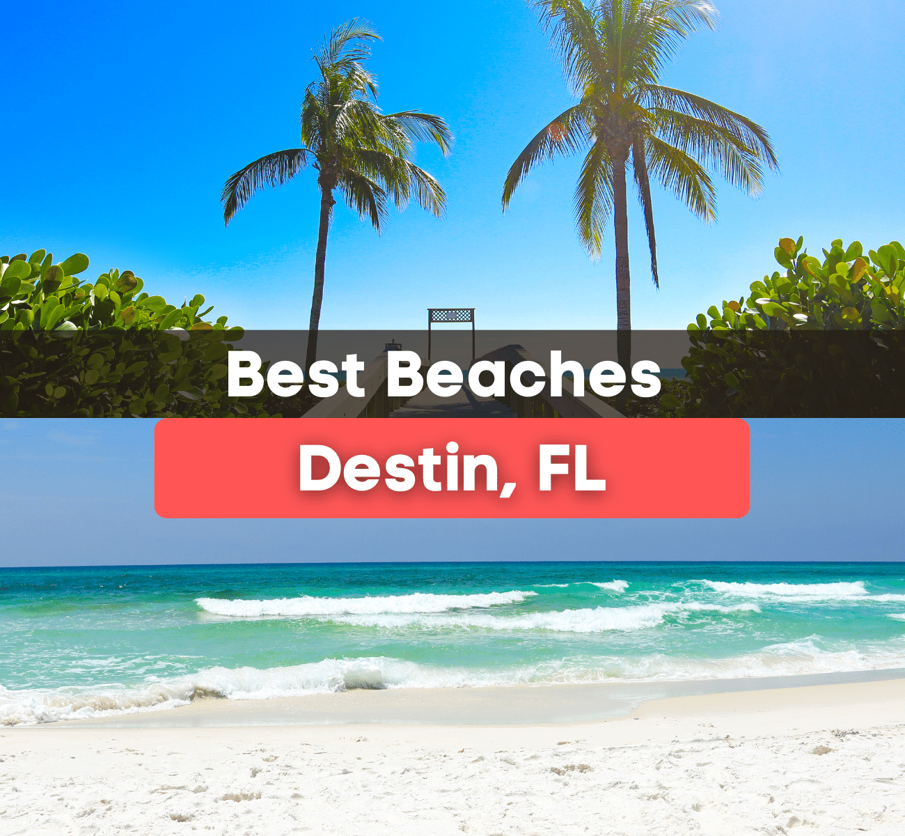 21 Best Things To Do In Destin Florida Bucket List, 57% OFF