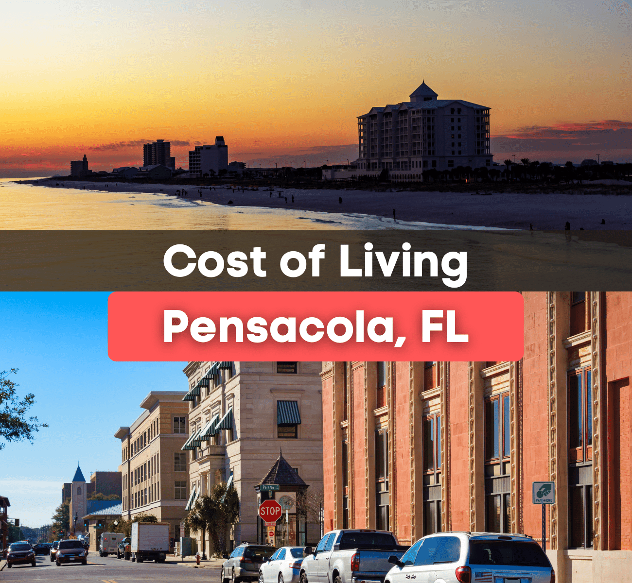 what-s-the-cost-of-living-in-pensacola-fl