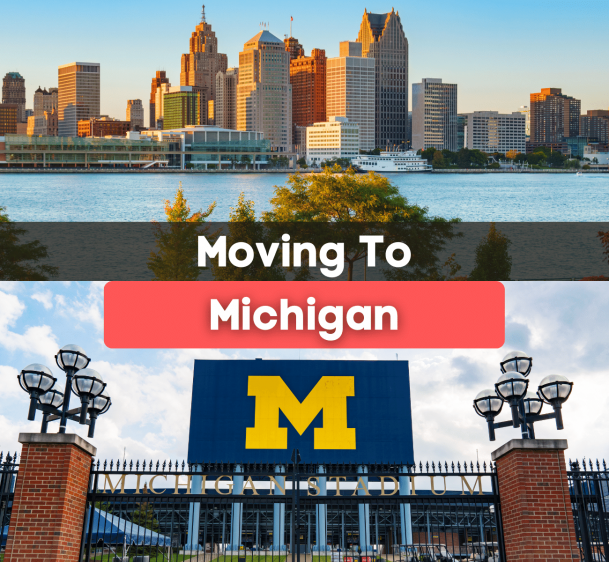 7 Things to Know Before Moving to Michigan