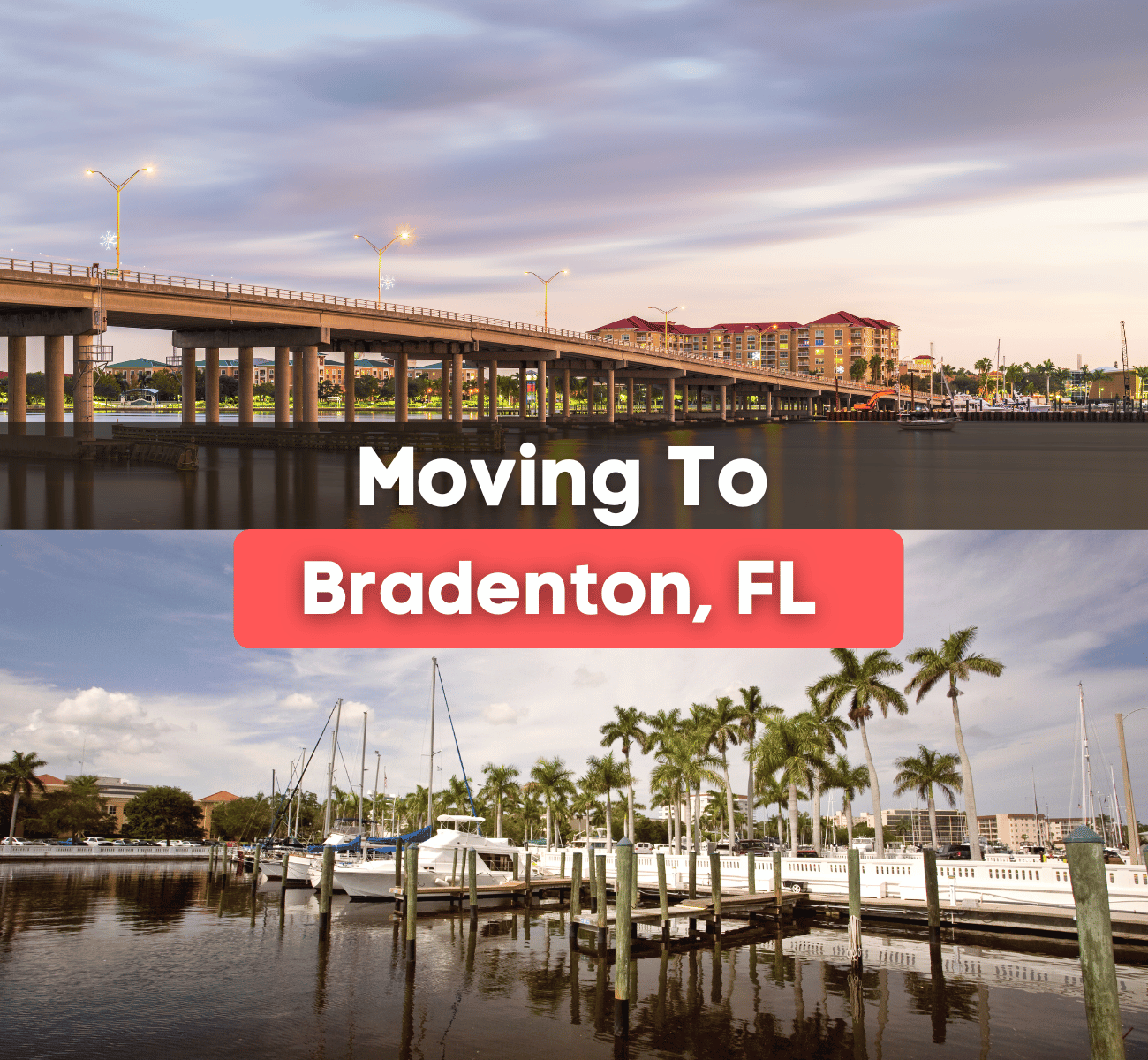 11-things-to-know-before-moving-to-bradenton-fl