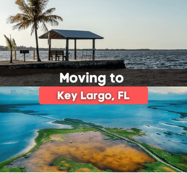 7 Things to Know BEFORE Moving to Key Largo, FL
