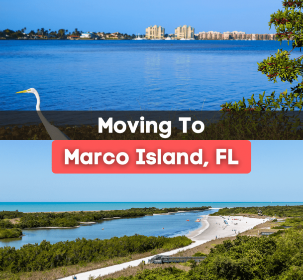 7 Things to Know BEFORE Moving to Marco Island, FL