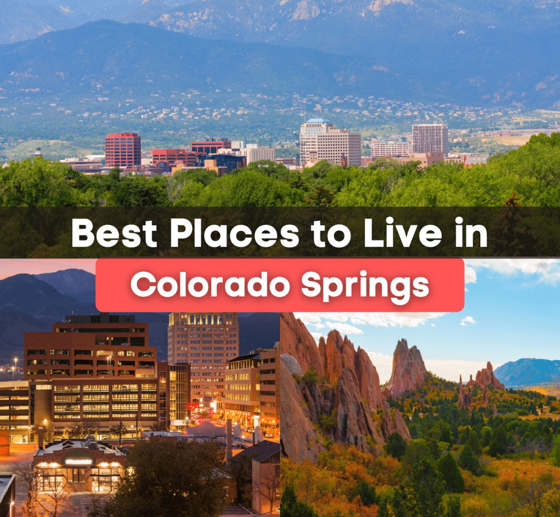 7-best-neighborhoods-in-colorado-springs-co