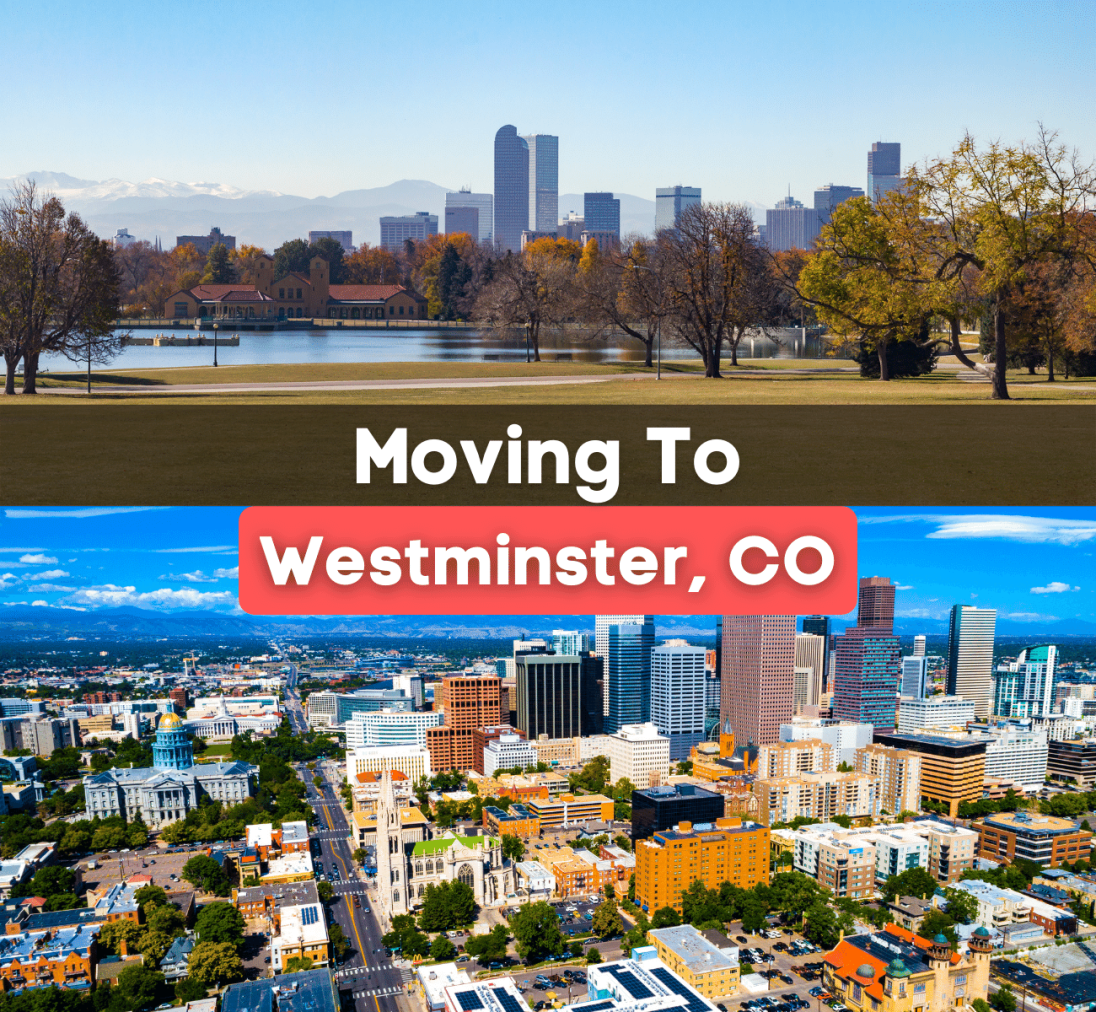 13 Things to Know Before Moving to Westminster, CO