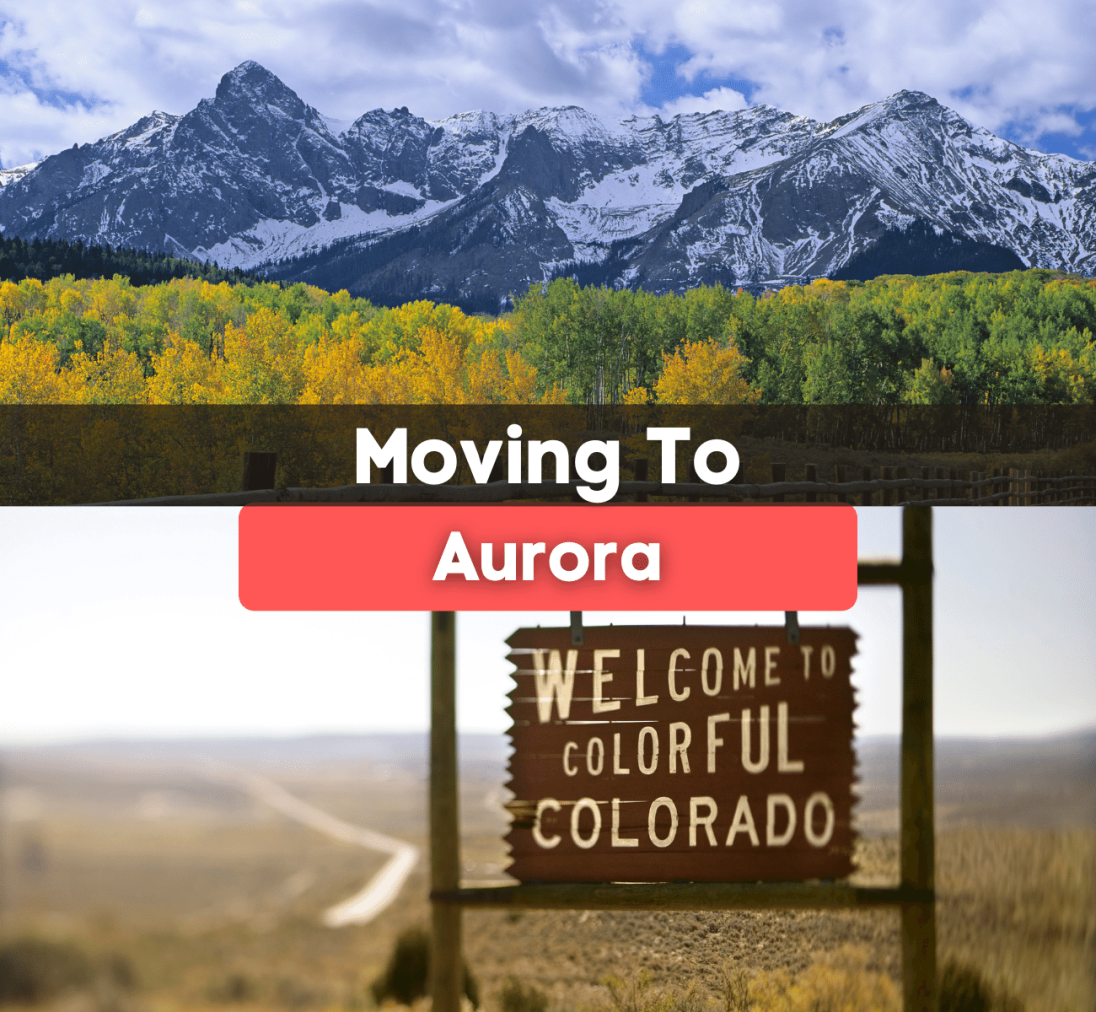 Moving to Aurora ON: 2023 Home Buying & Relocation Guide