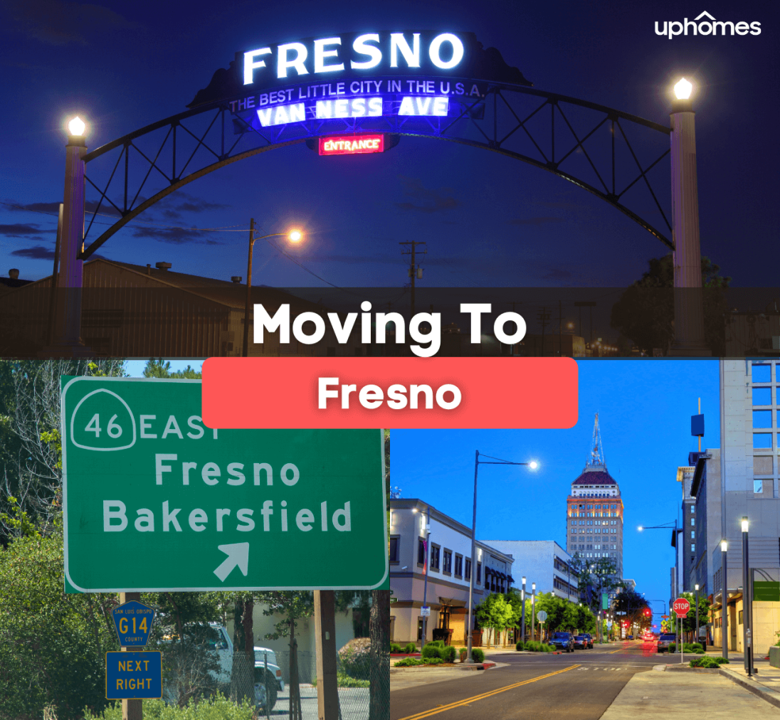 life-in-fresno-8-things-to-know-before-moving-to-fresno-ca