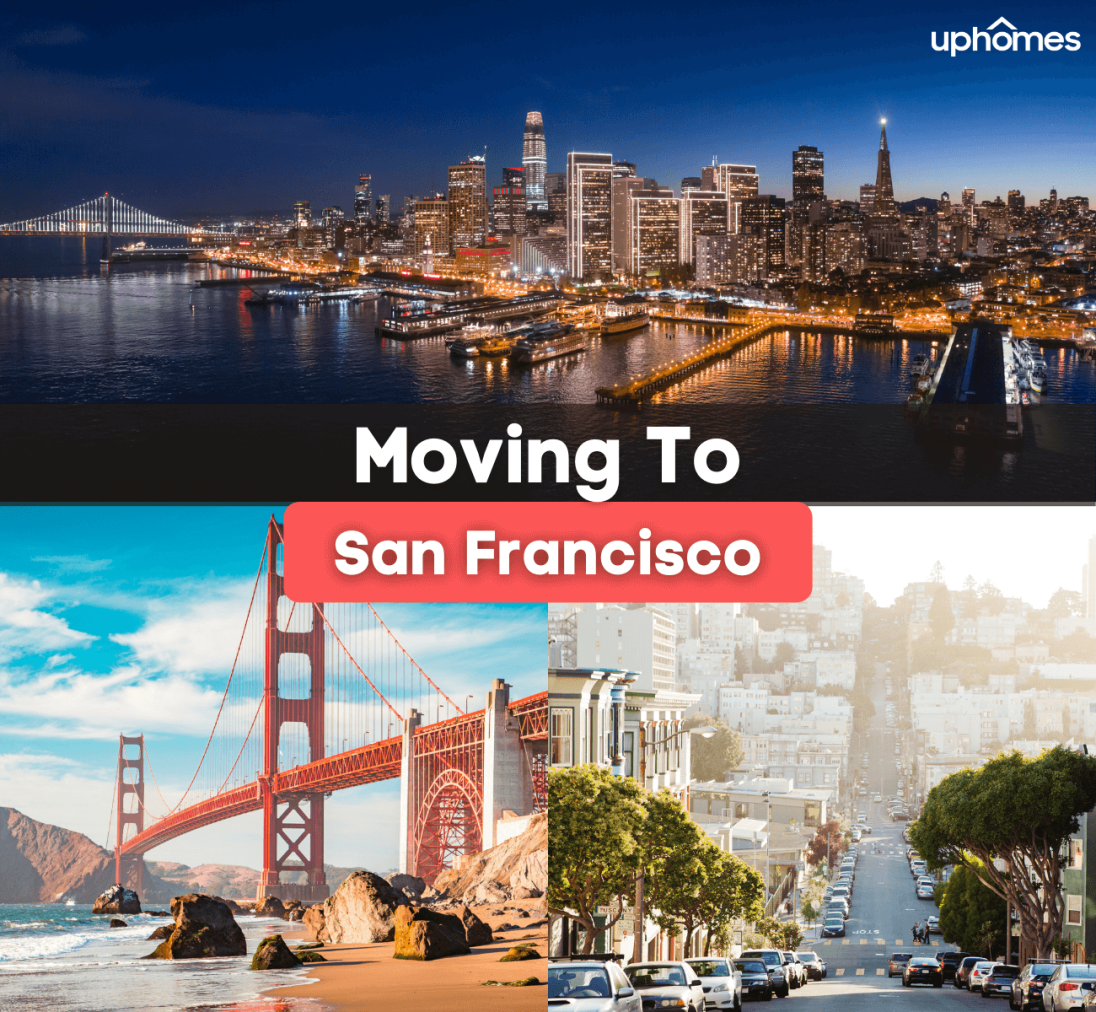 8 Things To Know Before Moving To San Francisco Ca 1328