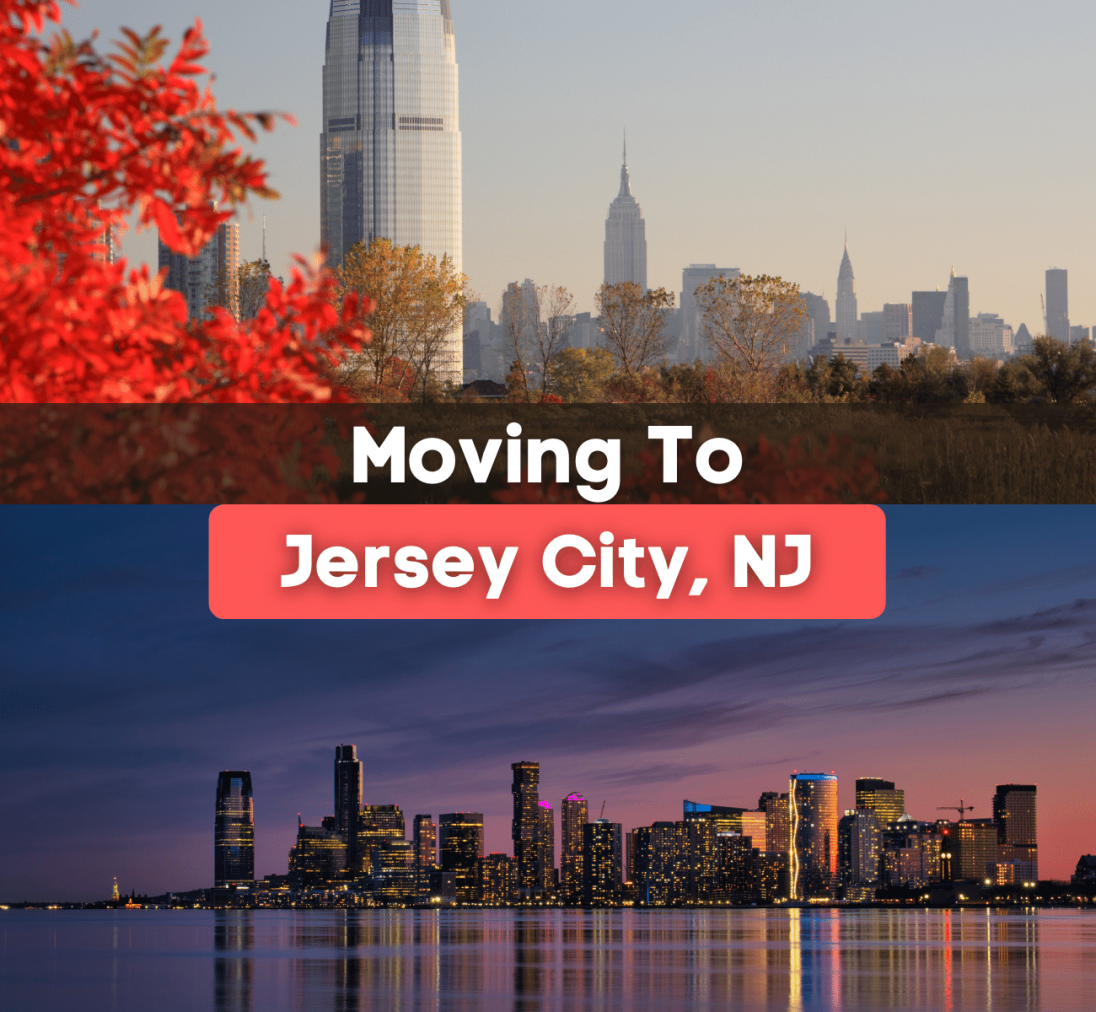 8 Things to Know Before Moving to Union City, NJ - Updated 2024