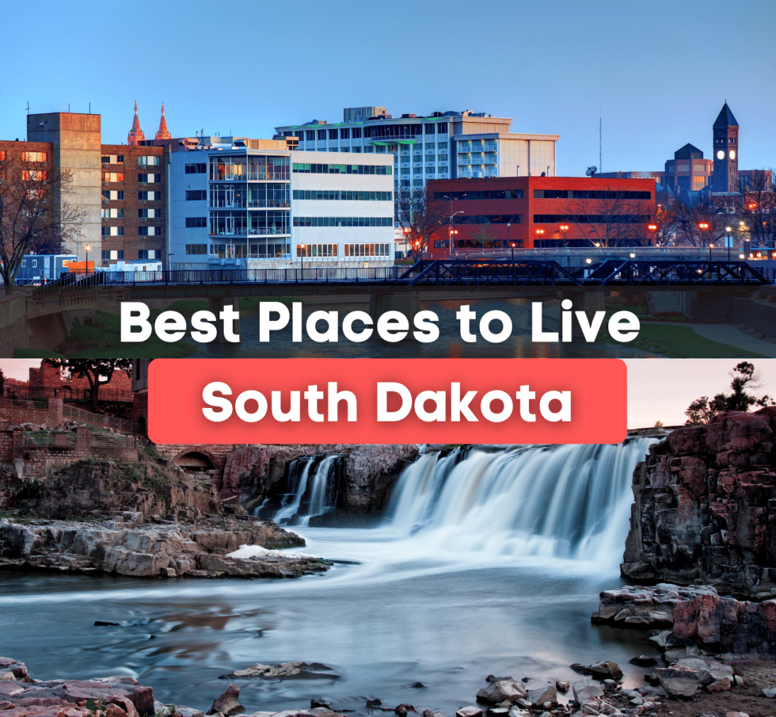 7-best-places-to-live-in-south-dakota