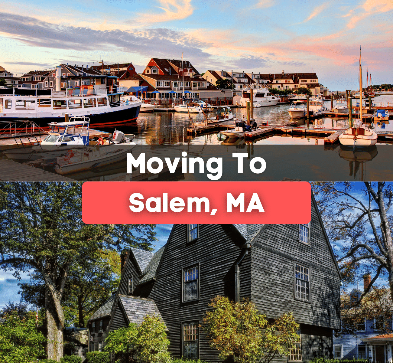 10-things-to-know-before-moving-to-salem-ma