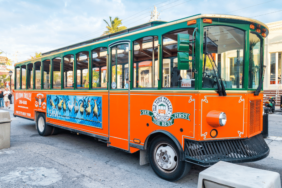 Athens offers fare-free public transportation for all