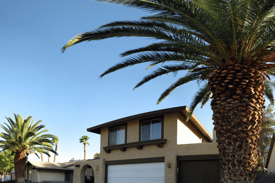 Stunning Las Cruces homes for sale