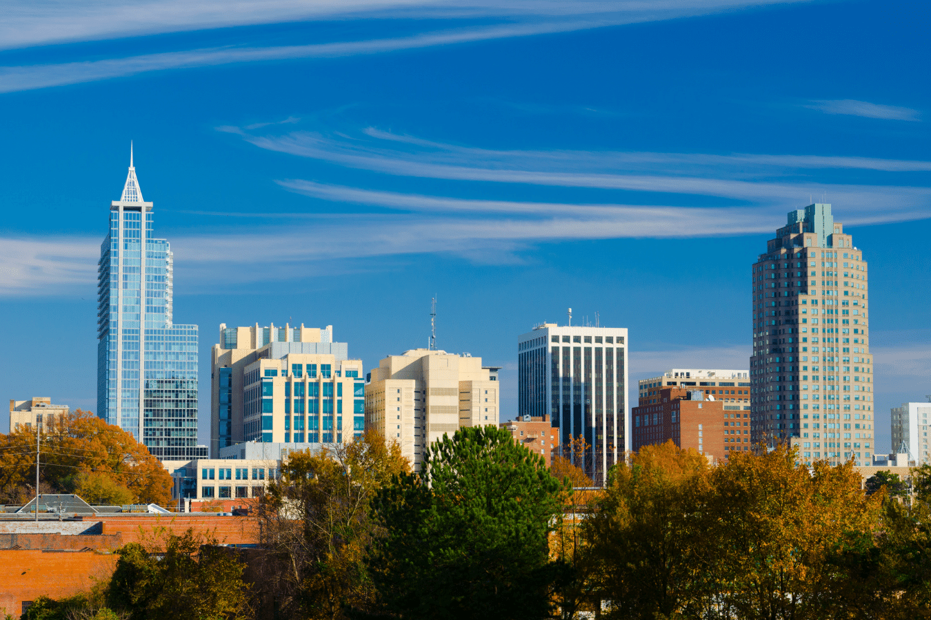 10 Things to Know BEFORE Moving to Clayton, NC