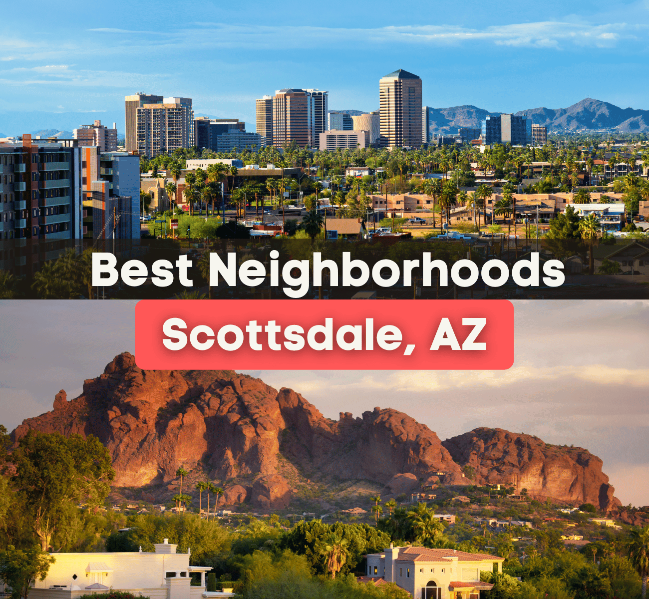 10-best-neighborhoods-in-scottsdale-az