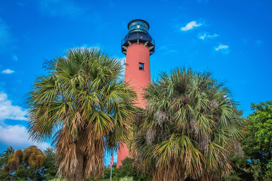 7 Things to Know BEFORE Moving to Jupiter, Florida