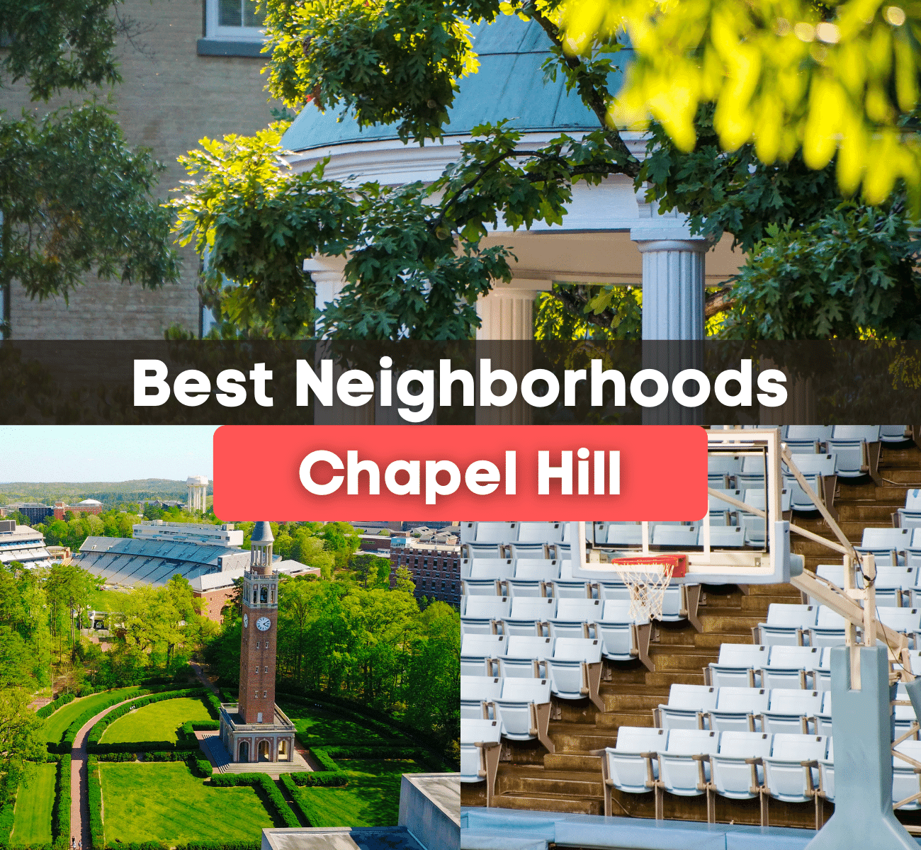 10 Best Neighborhoods In Chapel Hill NC   QoPXq8xhSKrRQndUqmPjtwNKqcIhY5FH5P4NdlYy 