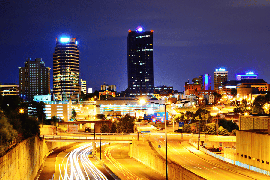 10 Best Neighborhoods In Knoxville TN