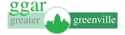 Greenville SC MLS Logo