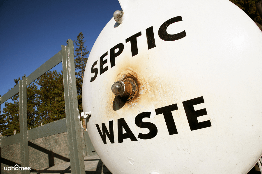 Septic Waste - How Much Does a Septic Tank Cost to install or replace and how much does it cost to pump a septic tank