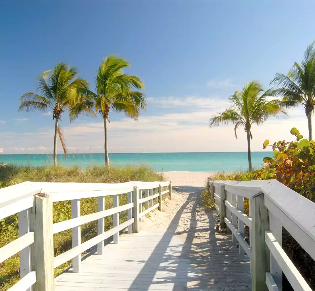 15 Cheapest Places To Live in Florida [2023 Data]