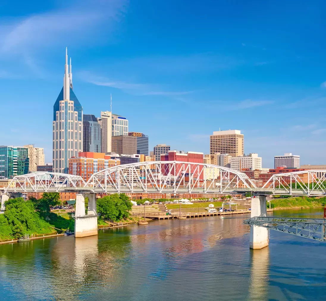 15 Best States for Military Retirees [2023 Data]