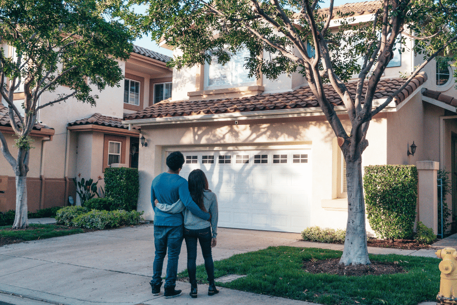 The Features Home Buyers Really Want in 2024 [Data]