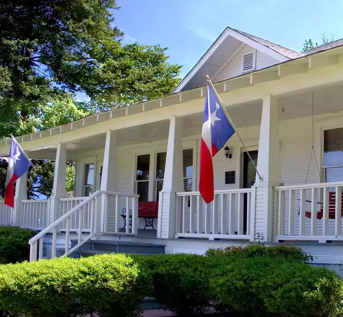 15 Safest Cities in Texas [2023 Data]