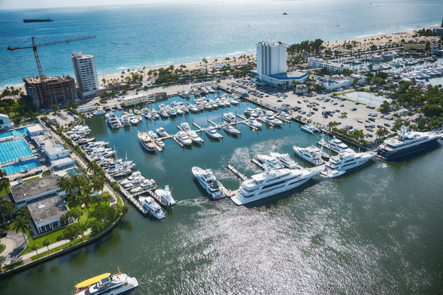 marina-jupiter.png Jupiter Marina