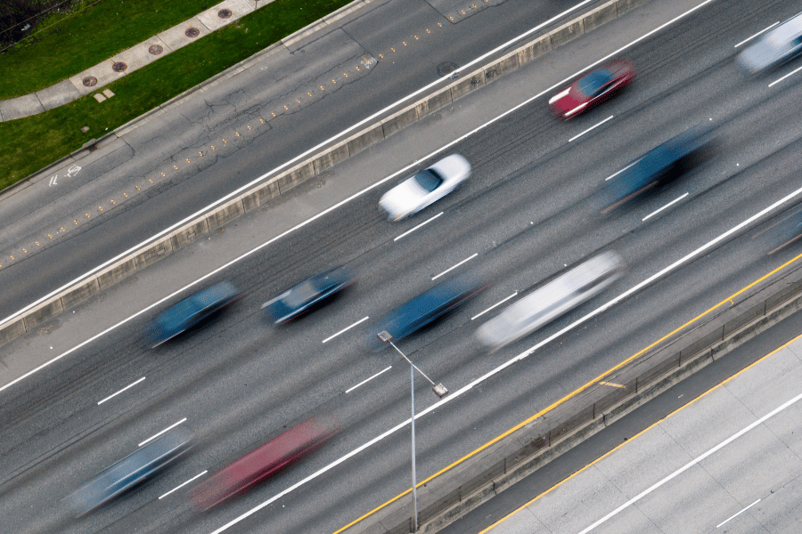 Check out the best transportations options in Bellevue Bellevue offers many affordable public transportation options for its residents.