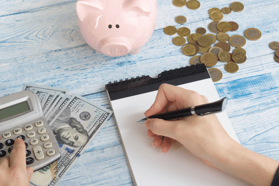 budgeting-for-home-cost.png Budgeting for home costs and expenses